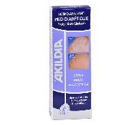 Akileïne Akildia crème multiprotectrice special diabétique 75 ml