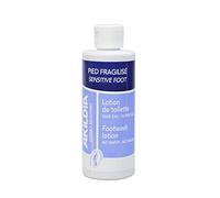 AKILDIA® - LOTION DE TOILETTE - 200 ML