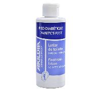 Akildia Lotion de Toilette Sans Eau ni Rinçage 200ml