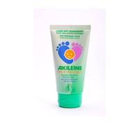 Akileïne Akileïne Kids Crème Anti Transpirante 3 12 ans 75mL
