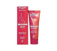 Akileïne Baume Reposant aux Plantes 50ml
