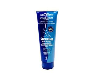 AKILEINE Baume de protection Hydro 125 ml Crème
