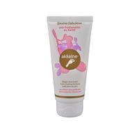 AKILEÏNE® - BAUME FABULEUX - 75 ML