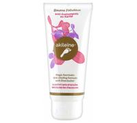 Akileïne Baume Fabuleux Anti-frottement 75 ml