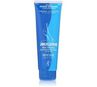 Akiléïne Baume Hydra-Défense 125 Ml