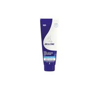 Akileïne Baume Hydra Défense Pieds Secs À Très Secs 125 Ml