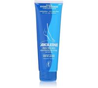 Akiléïne Baume Hydra-Défense 125 Ml