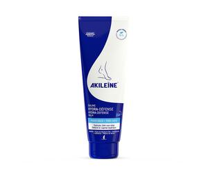 Akileïne Baume Hydra-Défense 125 ml