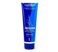 Akiléïne baume hydra-défense 125 ml Lot de 2 tubes