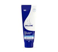 AKILEÏNE® - BAUME HYDRA-DÉFENSE - 125ml