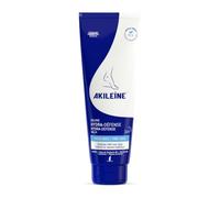 AKILEÏNE® - BAUME HYDRA-DÉFENSE - 125ml