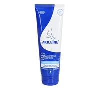 Akileïne Baume Hydra-Défense 125 ml