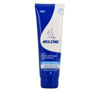Akileïne Baume Hydra-Défense pour pieds secs à très secs 125 ml
