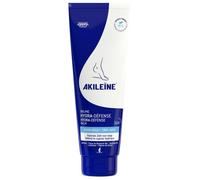 Akileïne Baume Hydra Défense Pieds Secs À Très Secs 125 Ml