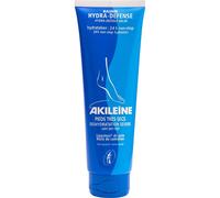 Akileine Baume Hydradefense Pieds Sèches 125ml