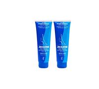 Akileine Baume hydratant 125 x 2 + Promo