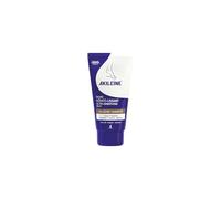 AKILEÏNE® - BAUME KÉRATO-LISSANT - 75ml