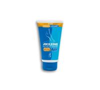 AKILEÏNE® - BAUME KÉRATO-LISSANT - 75ml