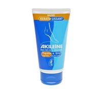 Akileine Baume Kerato-Lissant Papaïne-Urée 75ml