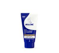 Akileïne® Baume kerato-lissant Pour Les Pieds 75 ml