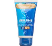 AKILEÏNE® - BAUME KÉRATO-LISSANT - 75ml