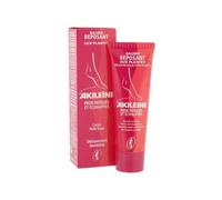 Akileine Baume Relaxant Pieds Fatigués - 50 ml