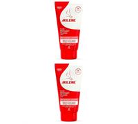 Akileïne Baume Reposant 2x75 ml