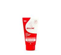 Akileïne Rouge Baume Reposant 75ml