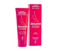 Akileïne Baume Reposant aux Plantes 50ml