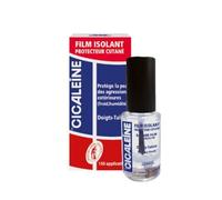 AKILEÏNE - Cicaleine Film Isolant Protecteur Cutané Doigts Talons