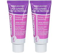 Akileïne Crème Akilortho 2x75 ml
