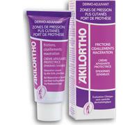 Akileïne Crème Akilortho crème 75 ml