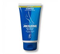 AKILEÏNE - CRÈME DE GOMMAGE - 75 ML