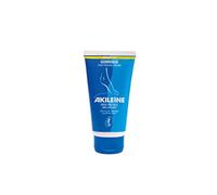 AKILEÏNE® - CRÈME DE GOMMAGE - 75 ML