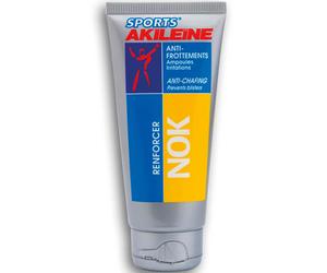 AKILEINE Creme Nok 75 Ml - Mixte - Blanc - taille Unique- modèle 2026