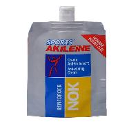 Akileine Sports Nok Doypack 20ml