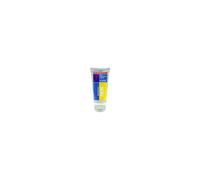 Akileine – Crème anti-frottements