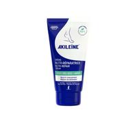 Akileïne Crème Nutri-Réparatrice 75 ml