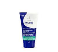 AKILEÏNE® - CRÈME NUTRI-RÉPARATRICE - 75 ML