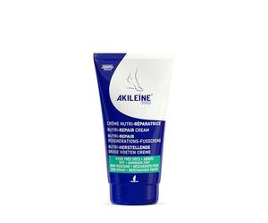 AKILEÏNE® - CRÈME NUTRI-RÉPARATRICE - 75 ML