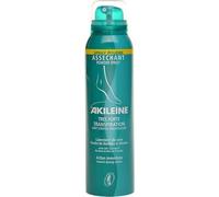 Akileine Drying Powder Spray 150ml