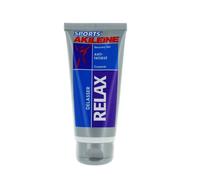 Akileïne Gel anti-fatigue corporel RELAX – Crème 75 ml
