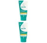 Akileïne gel déodorant antitranspirant Gel(S) 2x75 ml