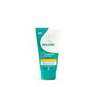 Akileïne Gel-Déo anti-transpirant Pieds - 75 ml