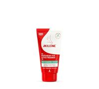 AKILEÏNE® - GEL FRAÎCHEUR VIVE - 75 ML