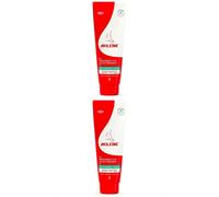 Akileïne Gel Fraîcheur Vive Gel(S) 2x125 ml