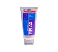 Akileïne Sports gel Relax 75ml
