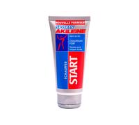 Akileïne Gel Start TU