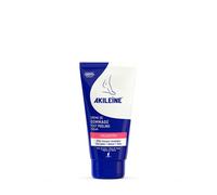 Akileïne gommage pieds très secs Crème 75 ml
