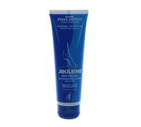 AKILEINE Hydra Defense Baume pour les pieds très secs - Tube, 4 Oz.